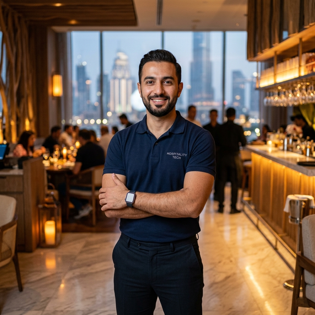 Roman - Implementation Expert