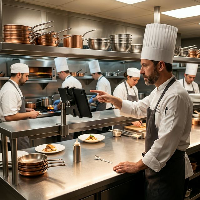 Talabat, Deliveroo, Noon & Keeta: Commission Rates for UAE Restaurants 2026